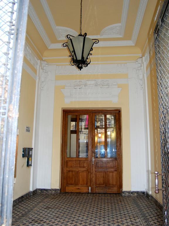 Caesar Apartman Budapesta Cameră foto